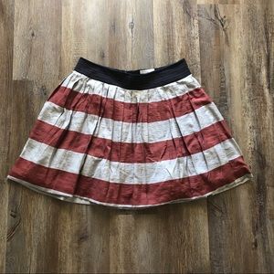 Anthropologie Skirts - Anthropologie Skirt Anthropologie Skirts - Anthropologie Skirt